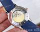 New Style Patek Philippe Calatrava Watch Stainless Steel Blue Dial (10)_th.jpg
